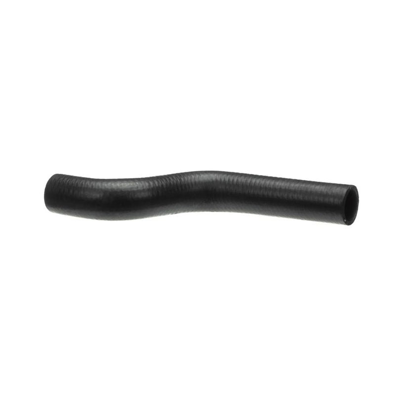 Gates Radiator Coolant Hose 340mm ID 3264