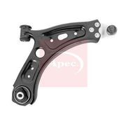 Apec Control/Trailing Arm Front Right AST3183
