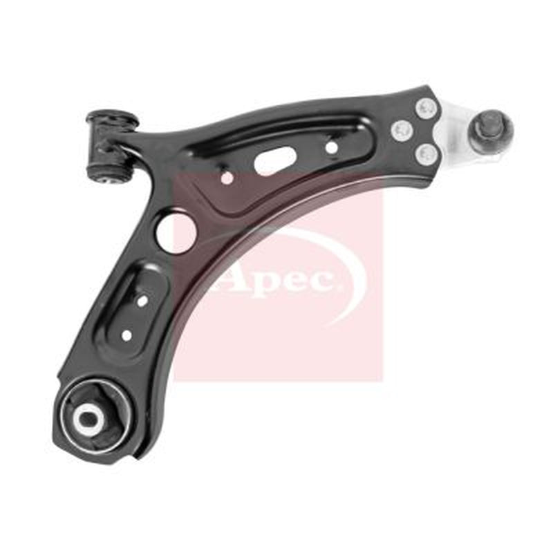Apec Control/Trailing Arm Front Right AST3183