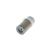 Bosch Engine Air Filter F 026 400 337
