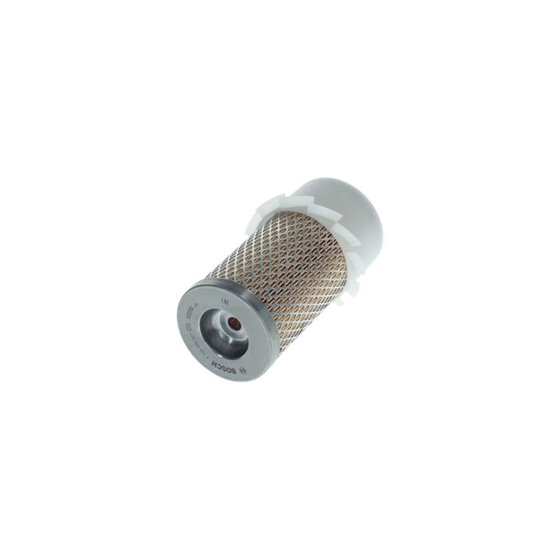 Bosch Engine Air Filter F 026 400 337