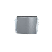 NRF Air Conditioning Condenser 350539