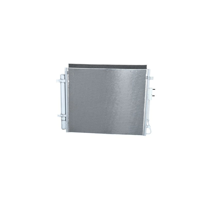 NRF Air Conditioning Condenser 350539
