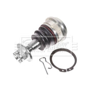 Borg & Beck Ball Joint Front Left BBJ5803