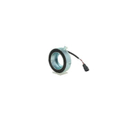 NRF A/C Compressor Coil 103mm 38742 926002352 38742