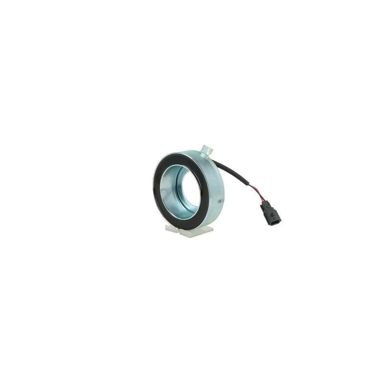 NRF A/C Compressor Coil 103mm 38742 926002352 38742
