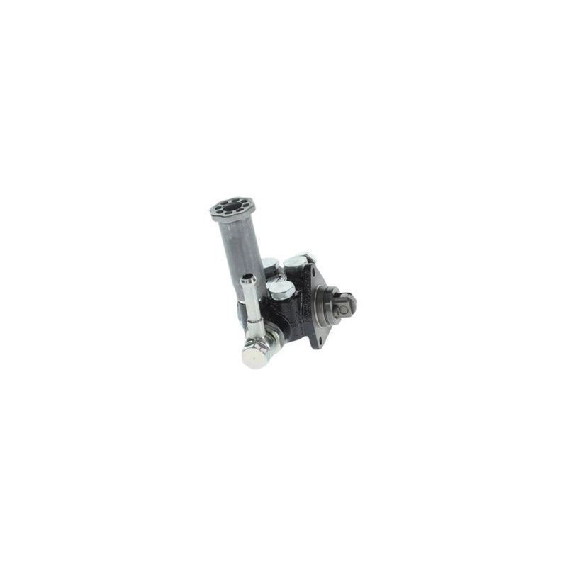 Bosch Fuel Pump Assembly H 105 237 507
