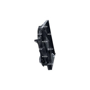 NRF Engine Cooling Fan 470024