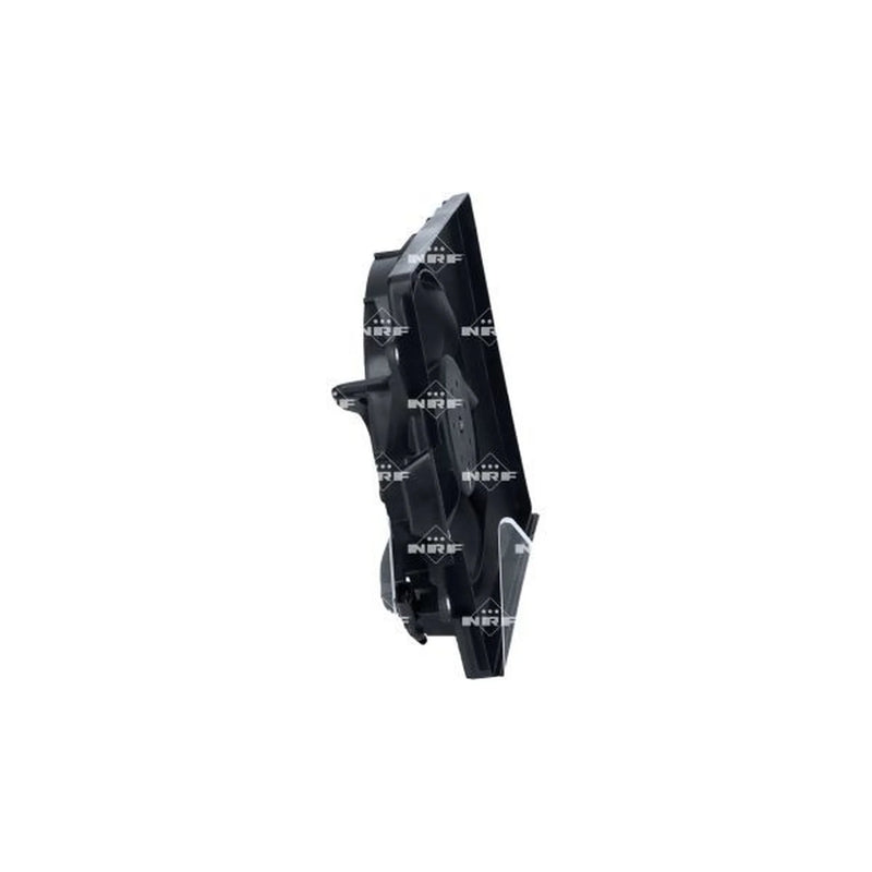 NRF Engine Cooling Fan 470024