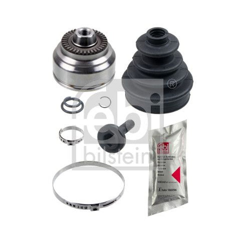 Febi Drive Shaft Joint Kit 185038