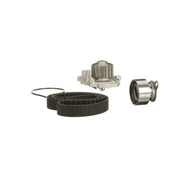 Gates Timing Belt & Water Pump Kit KP15232XS