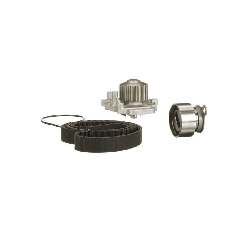 Gates Timing Belt & Water Pump Kit KP15232XS