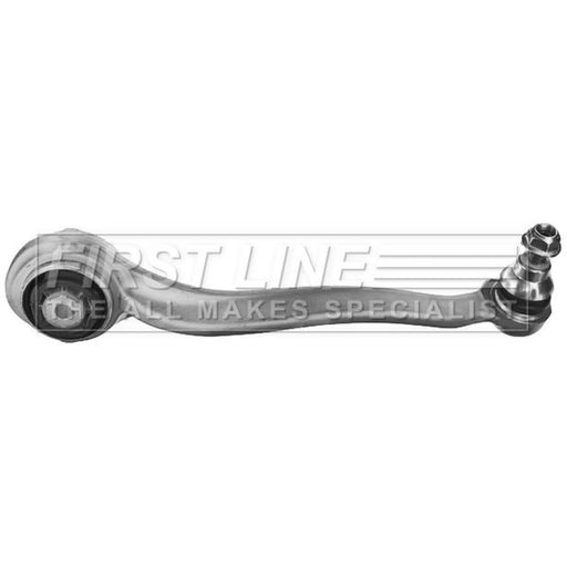 First Line Control/Trailing Arm FCA7438