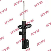 KYB Shock Absorber Damper Strut Front 3348084