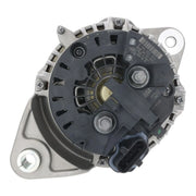 Valeo Car Alternator 12V 443504