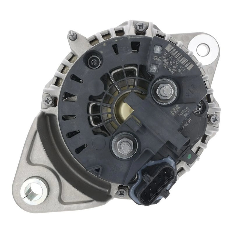 Valeo Car Alternator 12V 443504