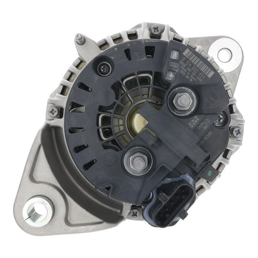 Valeo Car Alternator 12V 443504