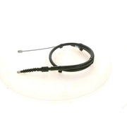 Bosch Handbrake Cable Centre 1 987 477 660