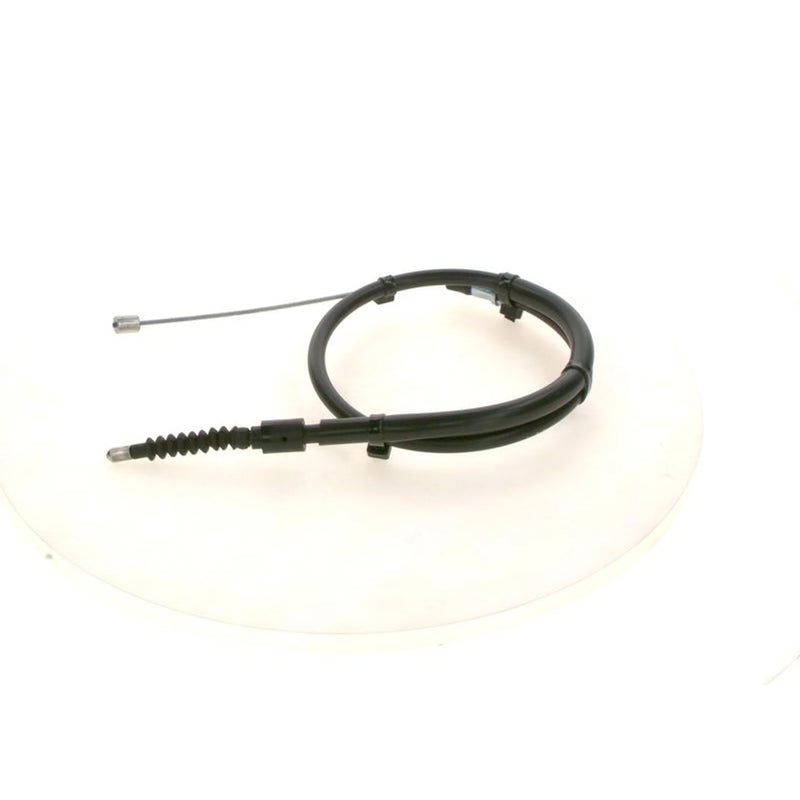 Bosch Handbrake Cable Centre 1 987 477 660
