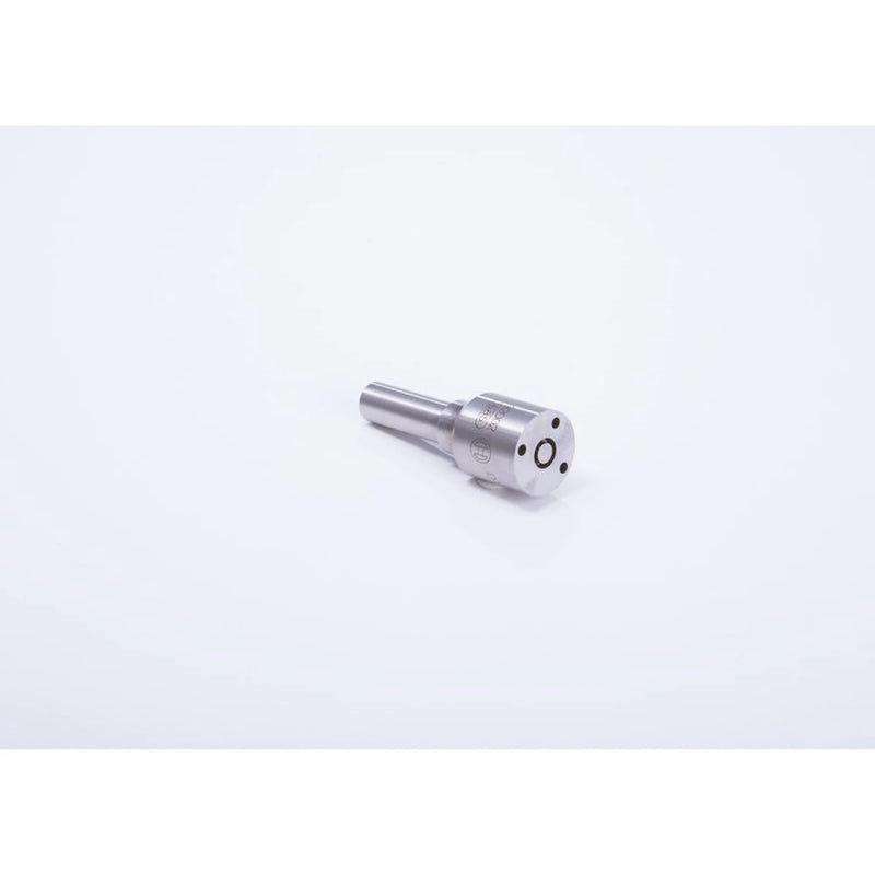Bosch Fuel Injector Nozzle 0 433 172 120