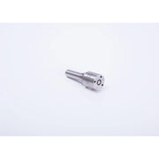 Bosch Fuel Injector Nozzle 0 433 172 120