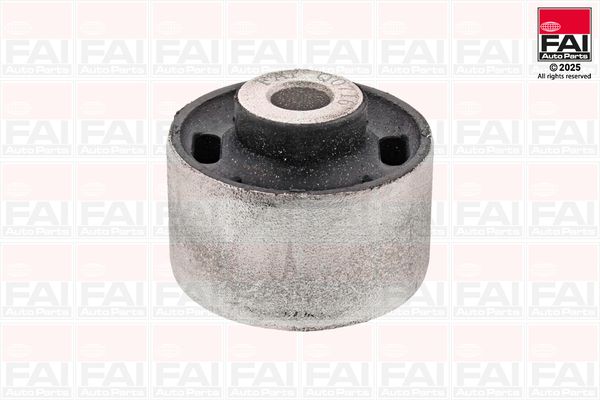 FAI Wishbone / Control / Trailing Arm Bush