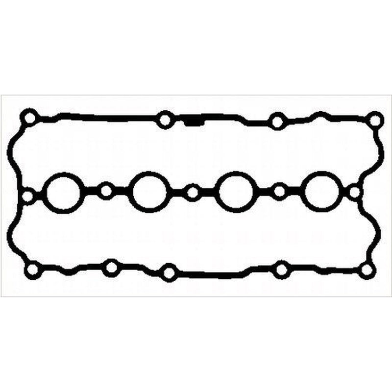 BGA Cylinder Head Cover Gasket NBR (nitrile butadiene rubber) RC6503