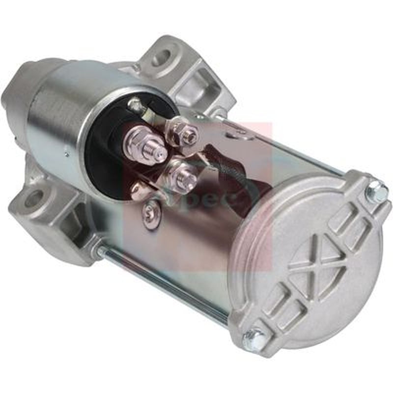 Apec Starter Motor 12V 2.2kW 12 Teeth ASM1617