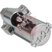 Apec Starter Motor 12V 2.2kW 12 Teeth ASM1617
