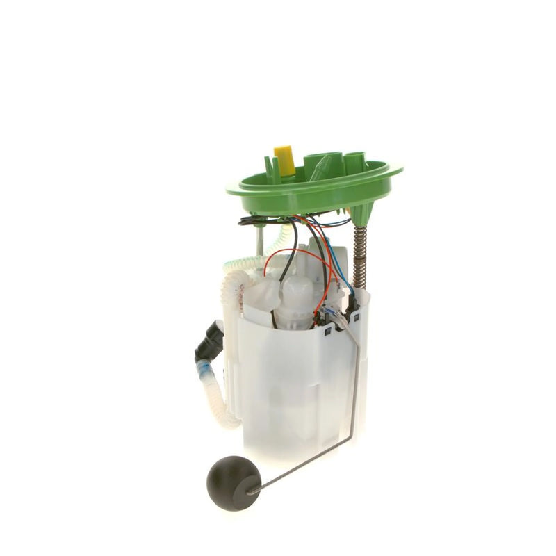 Bosch Fuel Tank Sender Unit in the fuel tank 0 580 200 392