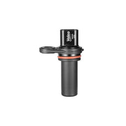 Valeo Crankshaft Position Sensor 369208