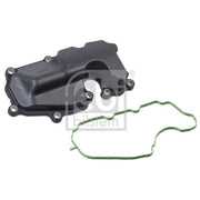 Febi Crankcase Oil Separator 104966