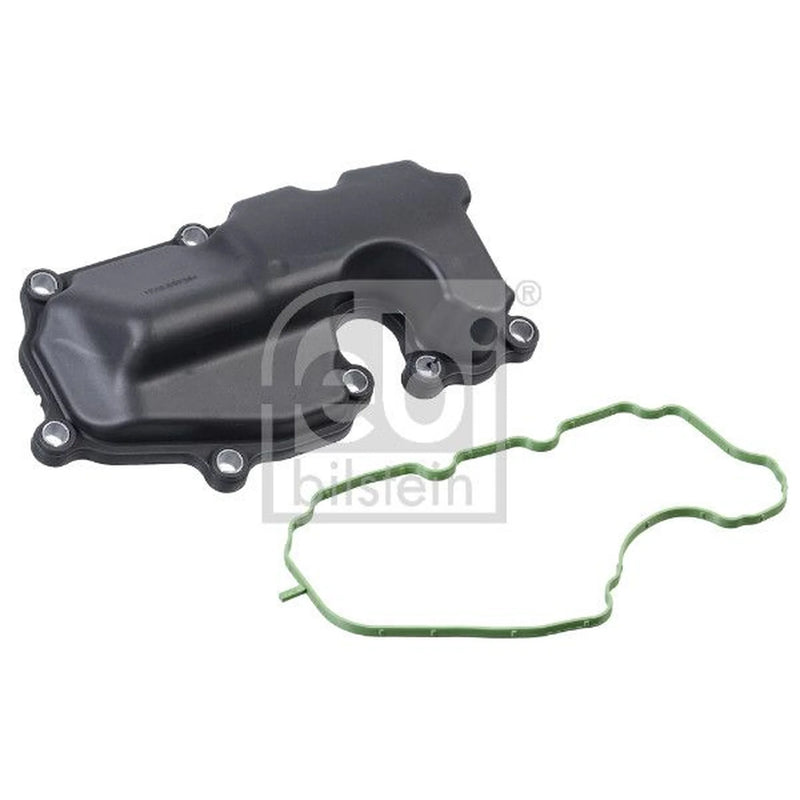 Febi Crankcase Oil Separator 104966