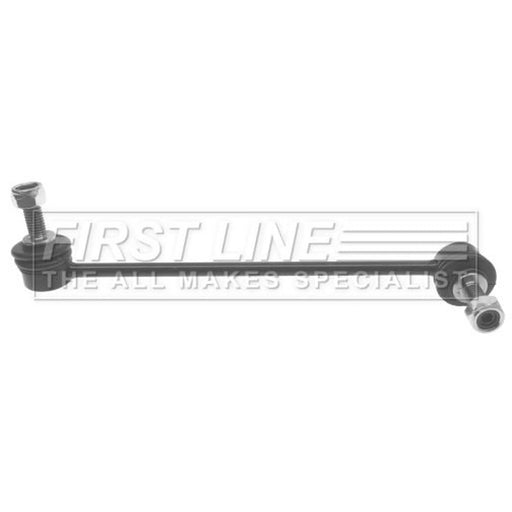 First Line Stabiliser Bar Link Coupling Rod FDL7231