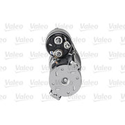 Valeo Starter Motor 12V 1.4kW 10 Teeth 438267