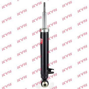 KYB Shock Absorber Damper Strut Rear Right 341729