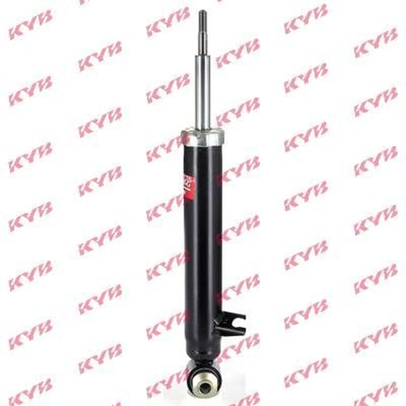 KYB Shock Absorber Damper Strut Rear Right 341729