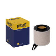 Hengst Engine Air Filter E620L