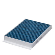 Hengst Cabin Air Filter (Pollen Filter) E3900LB