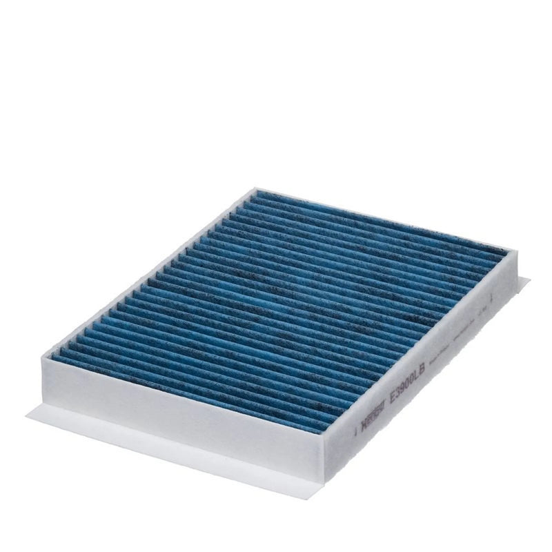 Hengst Cabin Air Filter (Pollen Filter) E3900LB