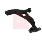Apec Control/Trailing Arm Front Left AST2632