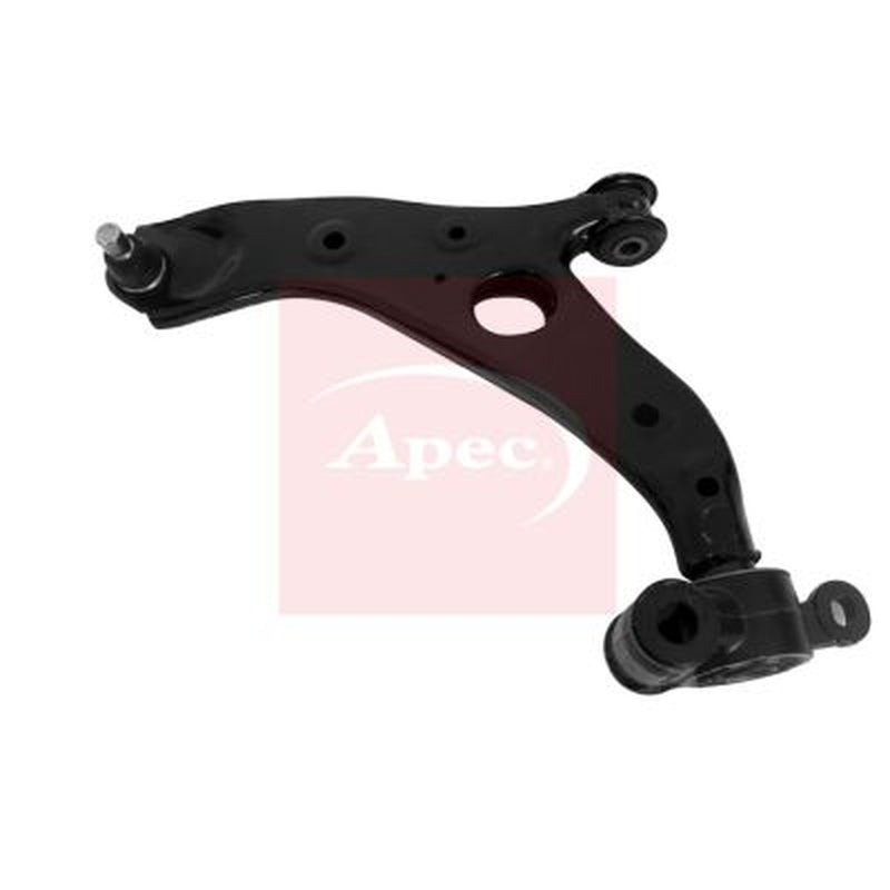 Apec Control/Trailing Arm Front Left AST2632