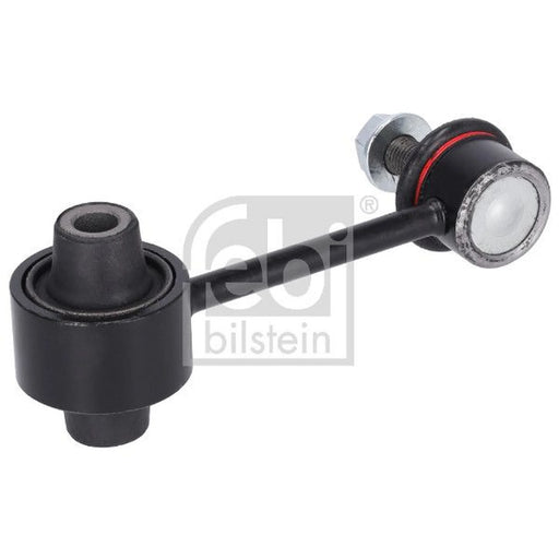 Febi Stabiliser Bar Link Coupling Rod Rear Right 42796