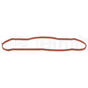 Elring Intake Manifold Gasket Thick B30.040