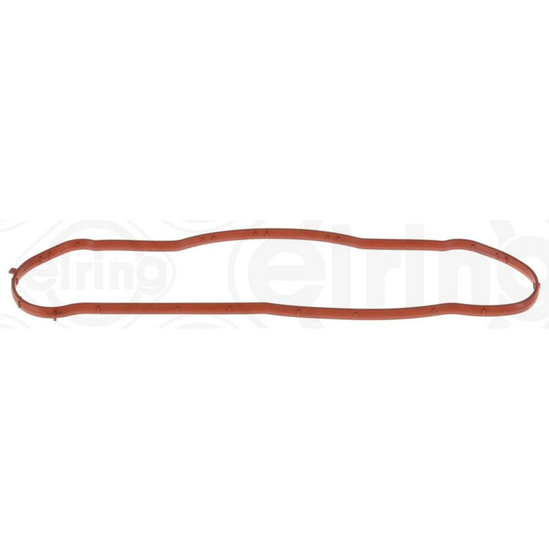 Elring Intake Manifold Gasket Thick B30.040
