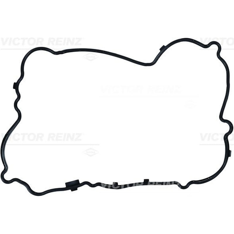 Victor Reinz Cylinder Head Cover Gasket ACM (Polyacrylate) 71-19139-00