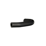 Gates Crankcase Ventilation Hose 189mm EMH363