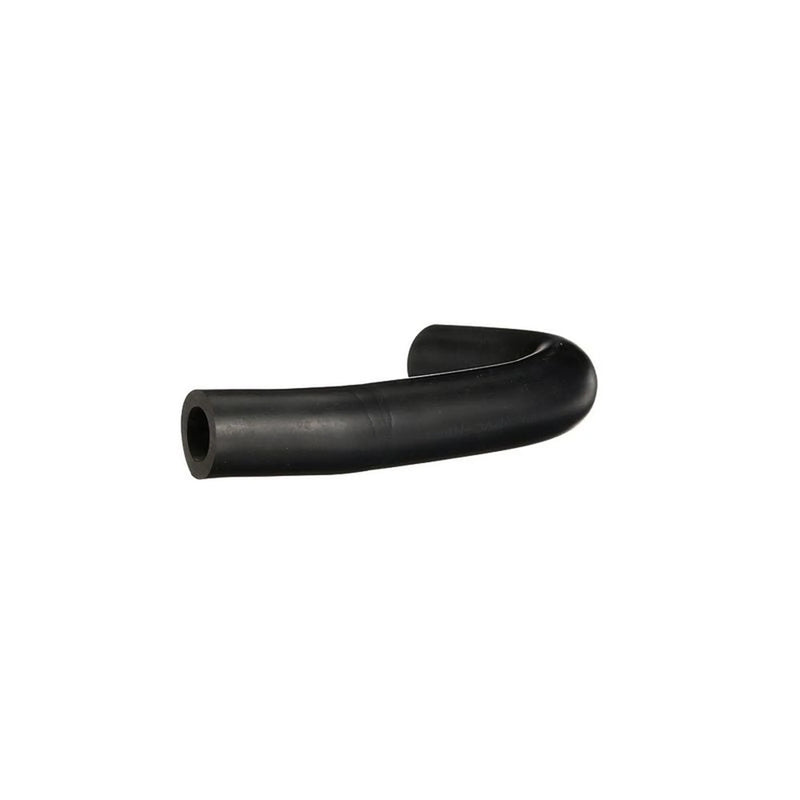 Gates Crankcase Ventilation Hose 189mm EMH363