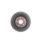 Apec 2 x Vented Front Brake Discs DSK3170