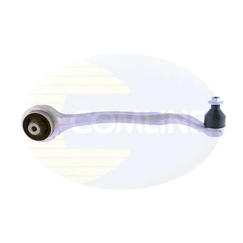 Comline Control/Trailing Arm CCA2042